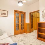 Rent a room of 120 m² in Roma