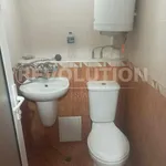 Rent 1 bedroom apartment of 30 m² in Vidin