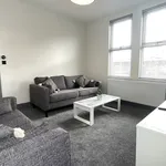 room for rent at Room 1, Salisbury Grove, United Kingdom