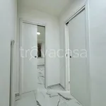 Rent 2 bedroom apartment of 65 m² in Napoli