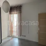 Rent 3 bedroom apartment of 55 m² in Genova