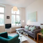 Rent 2 bedroom apartment of 80 m² in berlin