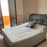 4-room flat via dei Gigli 7, San Pierino, Fucecchio