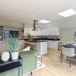 Rent 2 bedroom apartment of 73 m² in london