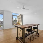 Rent 1 bedroom apartment in Brunswick