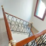 Rent 4 bedroom apartment of 105 m² in Treviso