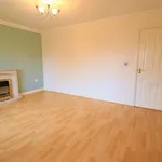 Rent 3 bedroom flat in Redcar