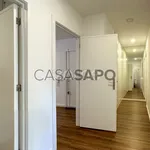 Rent 3 bedroom apartment of 101 m² in Matosinhos