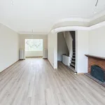 Location maison de ville Woluwe-saint-pierre (1150), 151.00m² avec 3 chambre(s). Link Immo