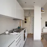 Rent 1 bedroom apartment in Lisbon