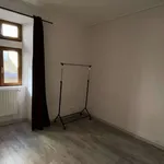 Appartement de 30 m² avec 1 chambre(s) en location à Mende