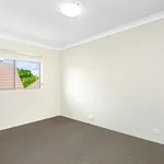 Rent 2 bedroom apartment in Homebush West