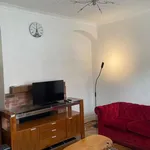 Rent a room in Leicester