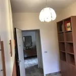 Rent 4 bedroom apartment of 120 m² in Roma