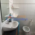 3-room flat via Balai, Porto Torres