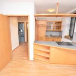 Rent 2 bedroom apartment of 64 m² in Chemnitz