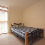 Rent 2 bedroom flat in Yorkshire And The Humber