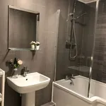 Rent 6 bedroom house in North East England