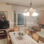 3-room flat via Maratona 6, Centro, Termoli