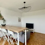 Rent a room of 11 m² in Rennes