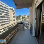 Rent 2 bedroom apartment of 60 m² in Palermo