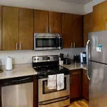 Rent 1 bedroom apartment in Minneapolis