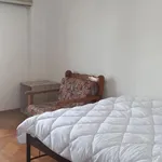 Rent 3 bedroom apartment in Athens