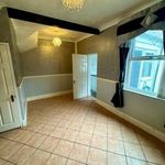 Rent 2 bedroom house in North West England