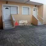 Rent 1 bedroom apartment of 32 m² in Mytilene