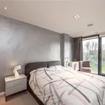 Rent 2 bedroom apartment in Edinburgh  North