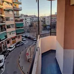 Rent 5 bedroom apartment in Alicante