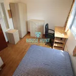 Rent 6 bedroom apartment in Birmingham