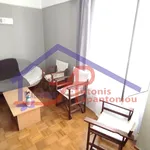 Rent 2 bedroom apartment of 100 m² in ΚΕΝΤΡΟ