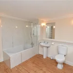 Rent 3 bedroom house in Perthshire