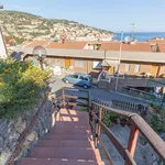 Rent 5 bedroom house of 140 m² in Porto Santo Stefano