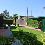 Rent 5 bedroom house of 100 m² in Pietrasanta