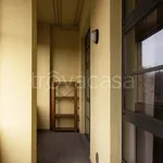 Rent 2 bedroom apartment of 69 m² in Milano