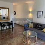 Rent 1 bedroom apartment of 100 m² in Malaga