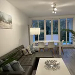 Rent 3 bedroom apartment of 80 m² in Berlin