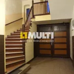 Rent 3 bedroom apartment of 89 m² in SZCZECIN