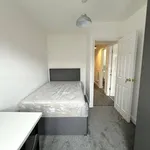 Rent 6 bedroom house in Bristol