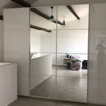 Maison de 122 m² avec 4 chambre(s) en location à Marseille