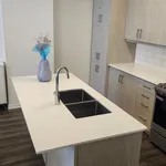 Appartement de 947 m² avec 3 chambre(s) en location à Vaughan (Concord)