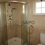 Alugar 1 quarto apartamento de 50 m² em Faro