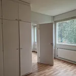 Vuokraa 2 makuuhuoneen asunto, 58 m² paikassa Lahti