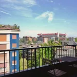 Rent 2 bedroom apartment of 40 m² in Milan