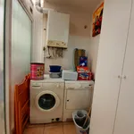 Alquilo 5 dormitorio apartamento de 95 m² en Alicante