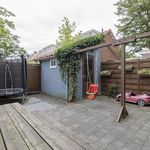 Rent 4 bedroom house of 112 m² in Amstelveen