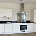 Huur 2 slaapkamer appartement van 98 m² in Amsterdam