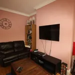 Rent a room in West Midlands